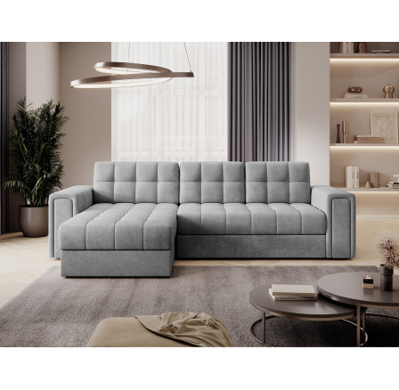 Sedací souprava BLENVI, Monolith 84