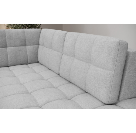 Blewett Monolit 84 124x245 Pravý 1