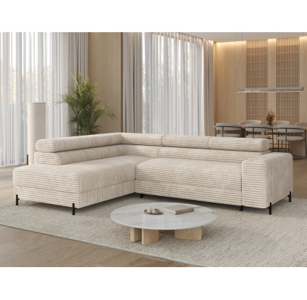 Colesio Modullo 18 274x93 Left 1