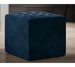 Taburet NOLLA, Monolit 77