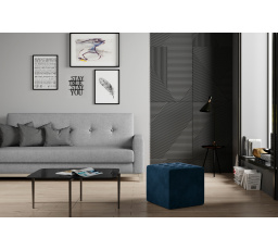 Nolla Monolit 77 40x41