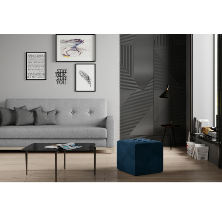 Nolla Monolit 77 40x41