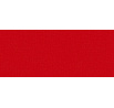 Sofa Rosa Alova 46, Alova 04 73x166 1