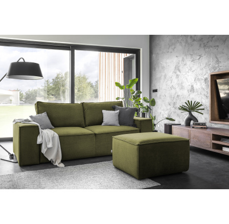 Silla Nube 33 145x200 1