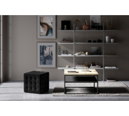 Sofia Mat Velvet 99 45x40