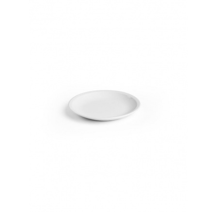 SALÁTOVÝ TALÍŘ VIENNA SALÁTOVÝ TALÍŘ 18,5CM 730917