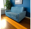 Sofa OLA II Modrá