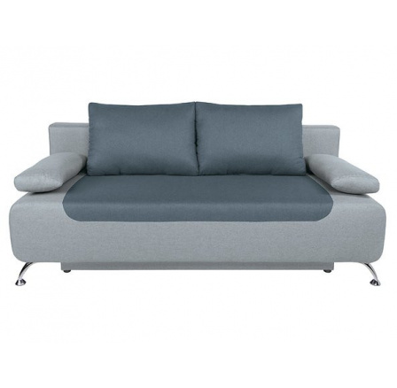 DARIA III LUX 3DL, Stark 377 blue/stark 376 mint  (FL11-K1230) (BRW COMFORT)