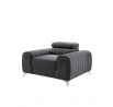 Laurence Nube 6 125x105