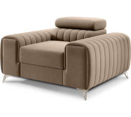 Laurence Nube 20 125x105