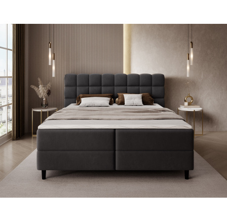 Camma 140x200 Calmora 05 2 Camma 140x200 Calmora 05 2