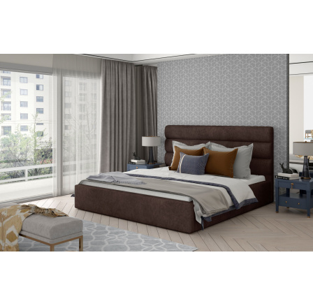 Karamel 200x200 st.nakreslil Doru 28