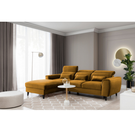 Foble Loco 45 121x240 Vlevo 1