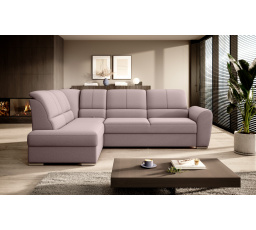 Sibiř Gojo 101 125x205 Vlevo 1