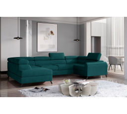 Escada Mat Samet 75 110x250 Levý 1