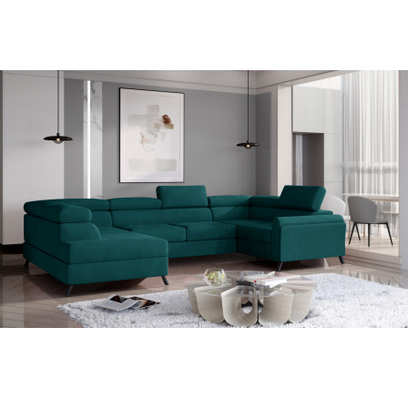 Escada Mat Samet 75 110x250 Levý 1
