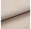 Taburet LORELLE, Paros 02