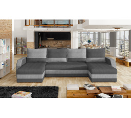 Marion Paros 06, Paros 05 125x268 Symetrický 1