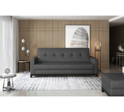 Selene Orzech Monolit 97 110x195 1