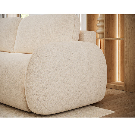 Avuela Sofa Bed with Storage, Light Beige Chenille Kendell 18 200x140 1 Avuela Sofa Bed with Storage, Light Beige Chenille Kendell 18 200x140 1