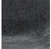 Židle SILLA Tmavě šedá 52x60.5x83.5 cm 738012
