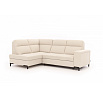 LOARIO bok C / strana levá (OT2L+2SF+BP-C+N-B)
