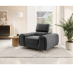 Laurence Nube 5 125x105