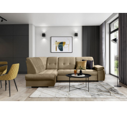 Sado Nube 20 130x207 Vlevo 1