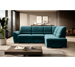 Siber Lukso 39 125x205 Pravý 1