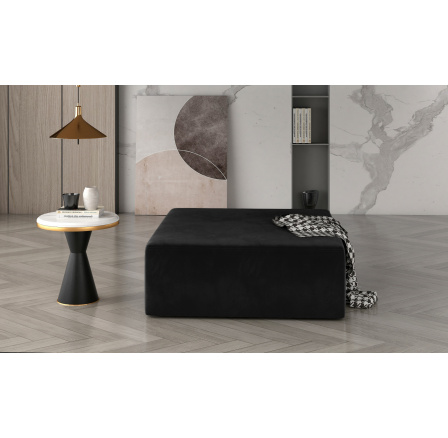 Kelim Mat Velvet 99 83x42