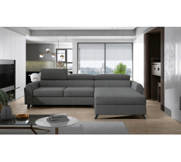 Mariall Inari 96 110x240 Pravá 1