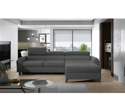 Mariall Paros 06 110x240 Pravá 1