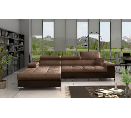 Ricardo Monolit 09, Monolit 29 125x210 Levý 1