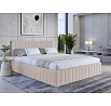 Postel Lucy 12 180, Trinity 1