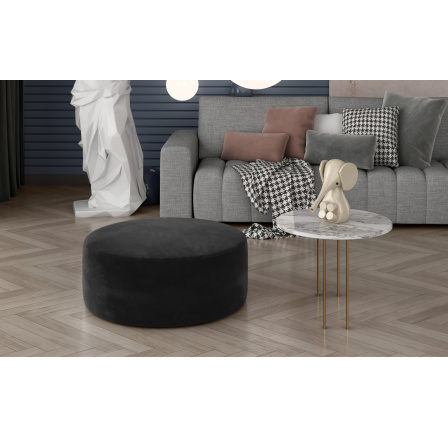 Bero Monolith 97 75x42