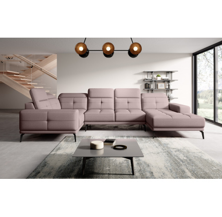 Neviro Gojo 101 350x77 Vlevo
