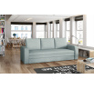 Inversa Kryt 70 140x183 1