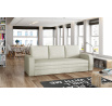 Inversa Kryt 02 140x183 1