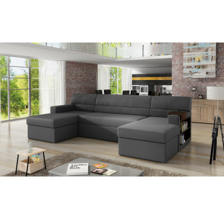 Markos Soft 29, Dora 96 125x275 Pravá 2