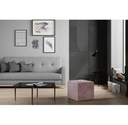 Nolla Mat Velvet 63 40x41