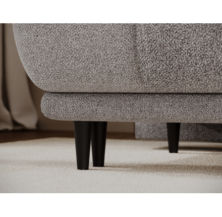 Guavio Paolli 04 140x210 1 Guavio Paolli 04 140x210 1