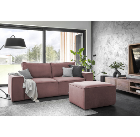 Silla Velvetmat 24 145x200 1
