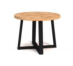 S29-L Ø100x200(2x50)