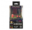 Mini automat s hrami Arcade 26 her