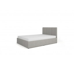 Systém "MOSSA" MO12 (Postel) - Barva Korpusu: Cloud 82