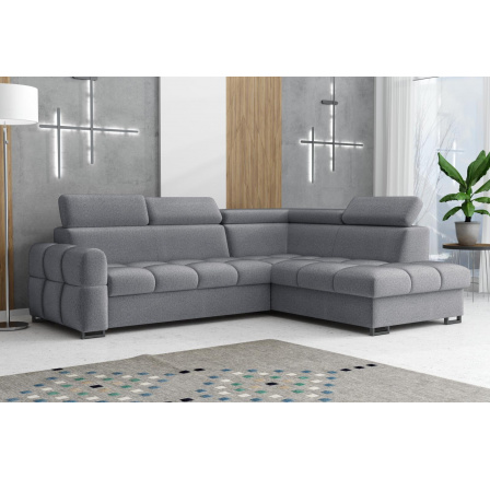 Sedací souprava Lisbet P Element 23