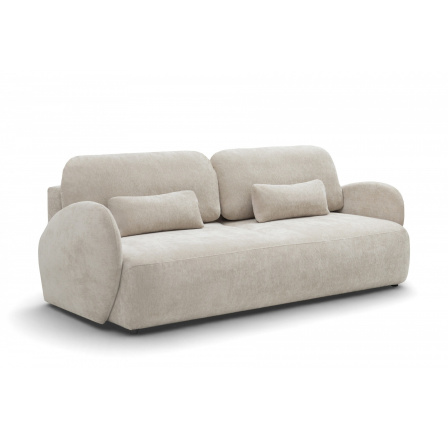 Pohovka DINEL, Vibe 06