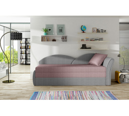 Aga Malmo 61, Malmo 90 80x77 Pravý 1
