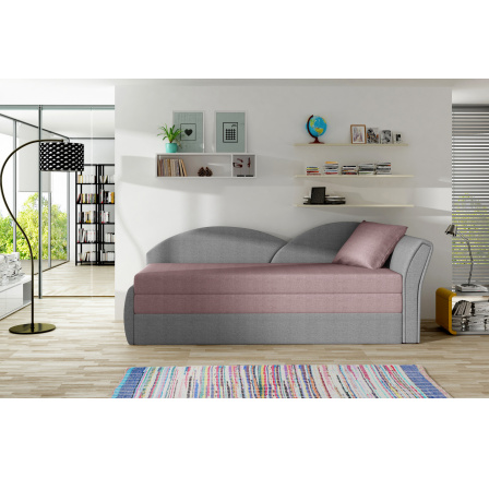 Aga Malmo 61, Malmo 90 80x77 Pravý 1