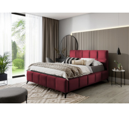 Łože Mist 180x200 Loco 25 1